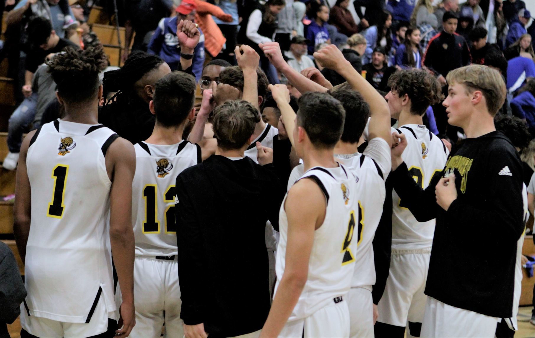 011120LHSCHSBoys09.JPG